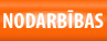 NodarbÄ«bas